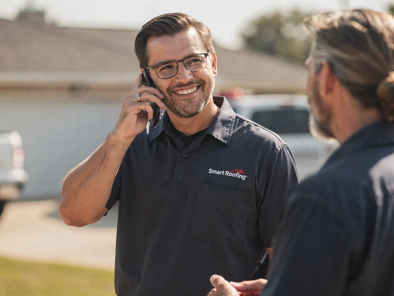 Roof Repair Waterman, IL FAQs
